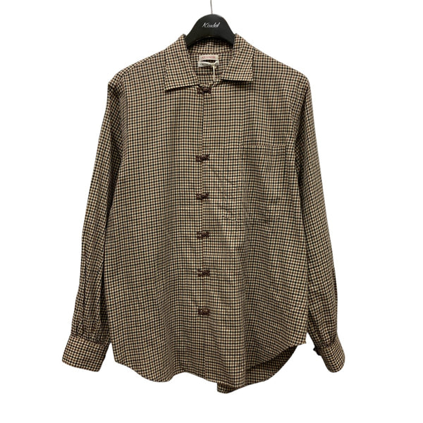 8080000560003_1_grande.jpg?v=