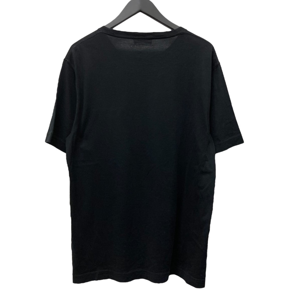 BOTTEGA VENETA(ボッテガヴェネタ) ポケットTシャツ595835
