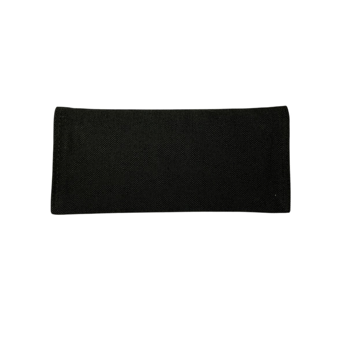 PORTER(ポーター) SMOKY LONG WALLET長財布592-06371 592-06371
