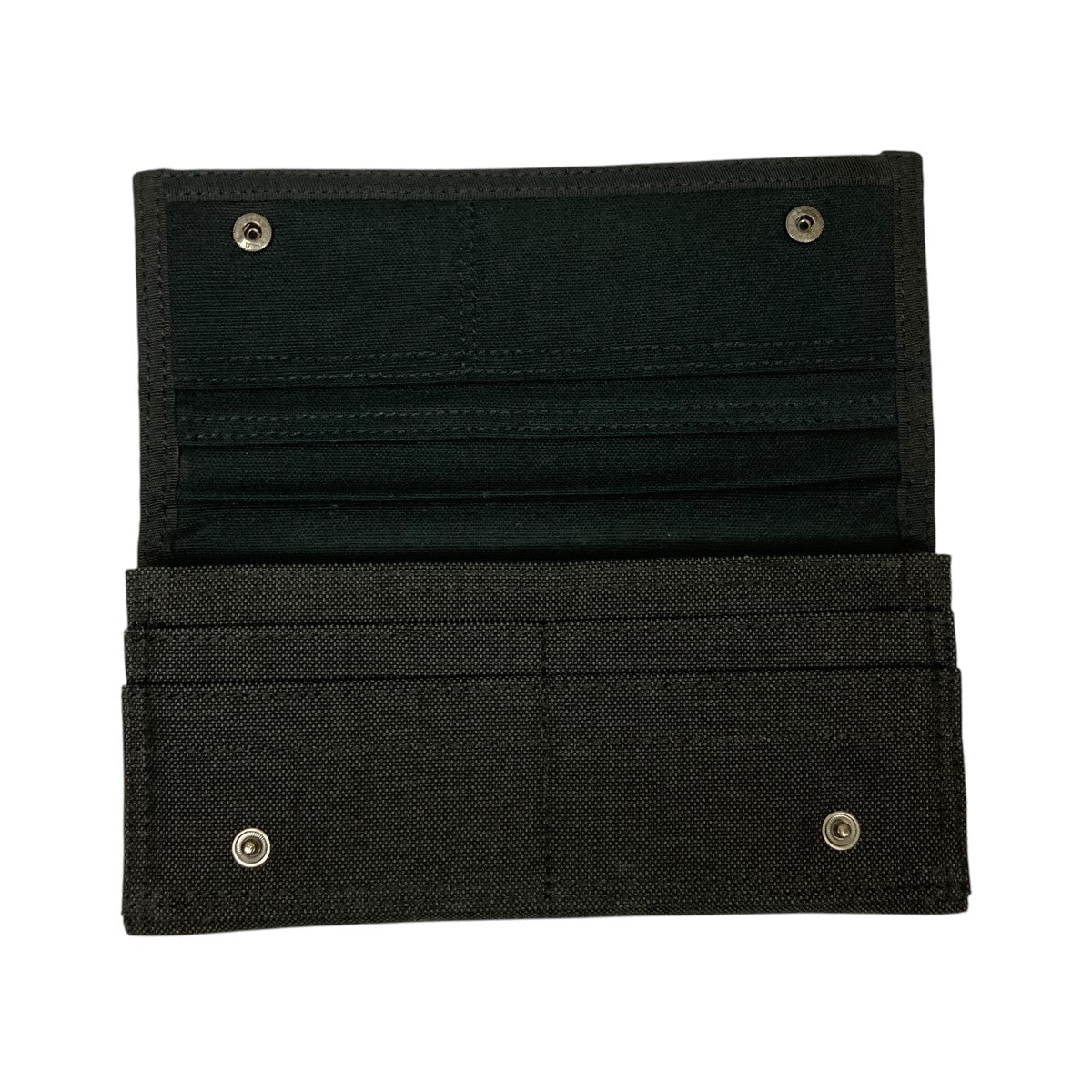 PORTER(ポーター) SMOKY LONG WALLET長財布592-06371 592-06371