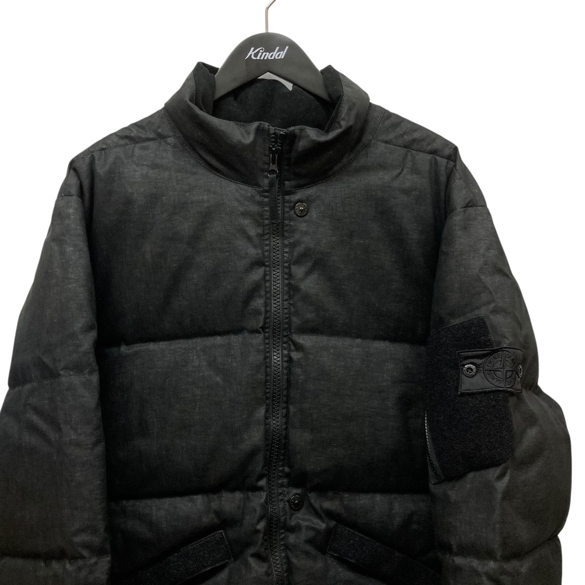 STONE ISLAND(ストーンアイランド) Stone Island Shadow Project