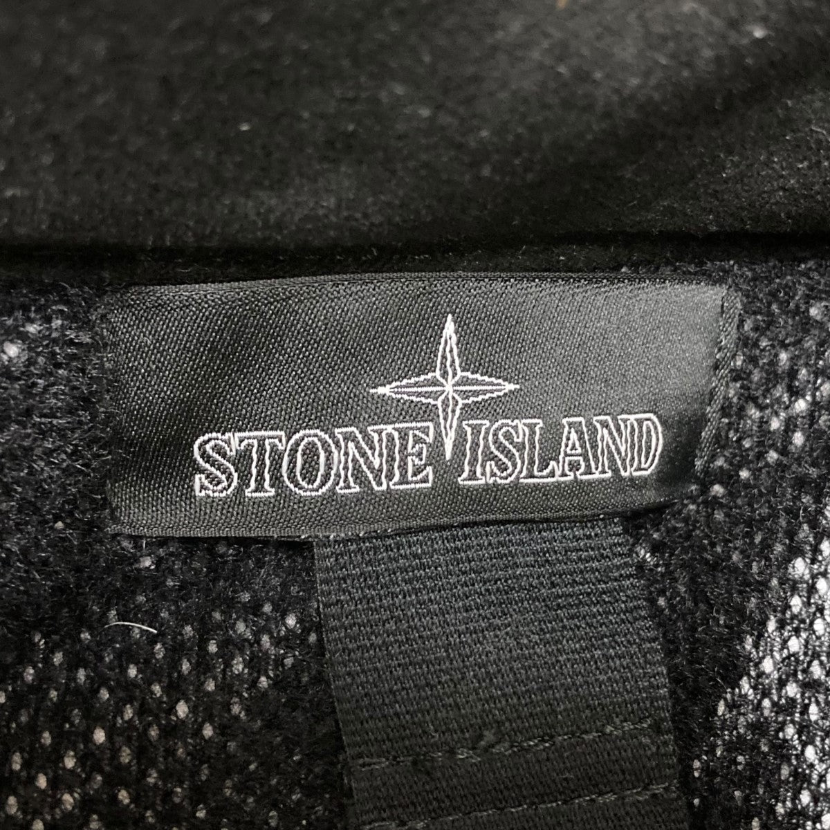 STONE ISLAND(ストーンアイランド) Stone Island Shadow Project