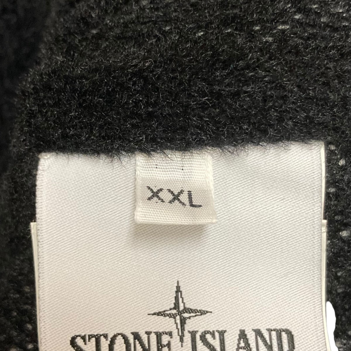 STONE ISLAND(ストーンアイランド) Stone Island Shadow Project