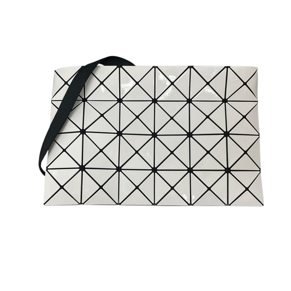 BAO BAO ISSEY MIYAKE(バオバオイッセイミヤケ) LUCENTショルダー