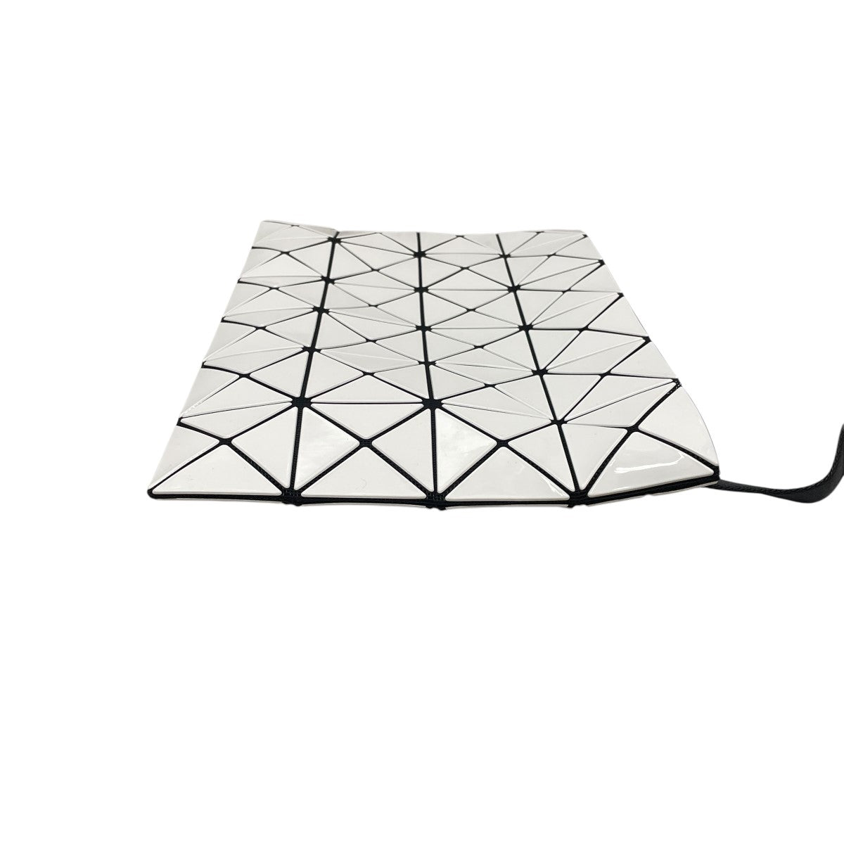 BAO BAO ISSEY MIYAKE(バオバオイッセイミヤケ) LUCENTショルダー 
