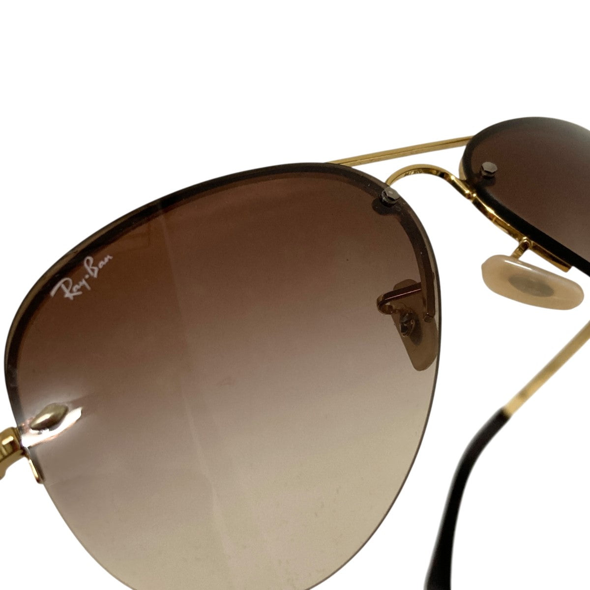 【おまけ付】サングラス レイバン Ray-Ban USA B&L ティアドロップ レイバン B＆L 62□14 Ray Ban TEARDROP ティアドロップ