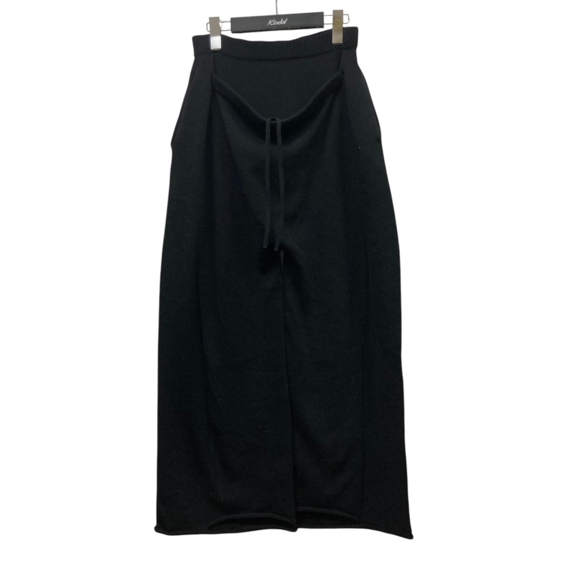 イッセイミヤケガウチョパンツ プリーツデザインゆったりサイズ 楽天市場】極美品 PLEATSPLEASE プリーツプリーズ ISSEY MIYAKE