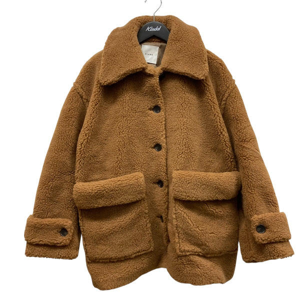 8080000561628_1_grande.jpg?v=