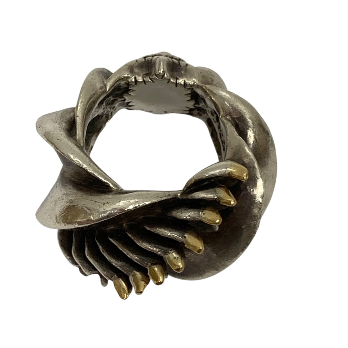 NATURAL INSTINCT(ナチュラルインスティンクト) Dsmg 10Th