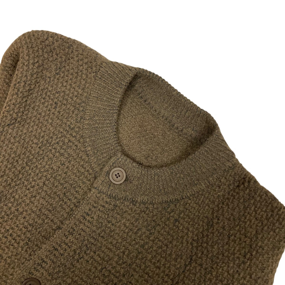 HOMME PLISSE ISSEY MIYAKE(イッセイミヤケオムプリッセ) 24AW