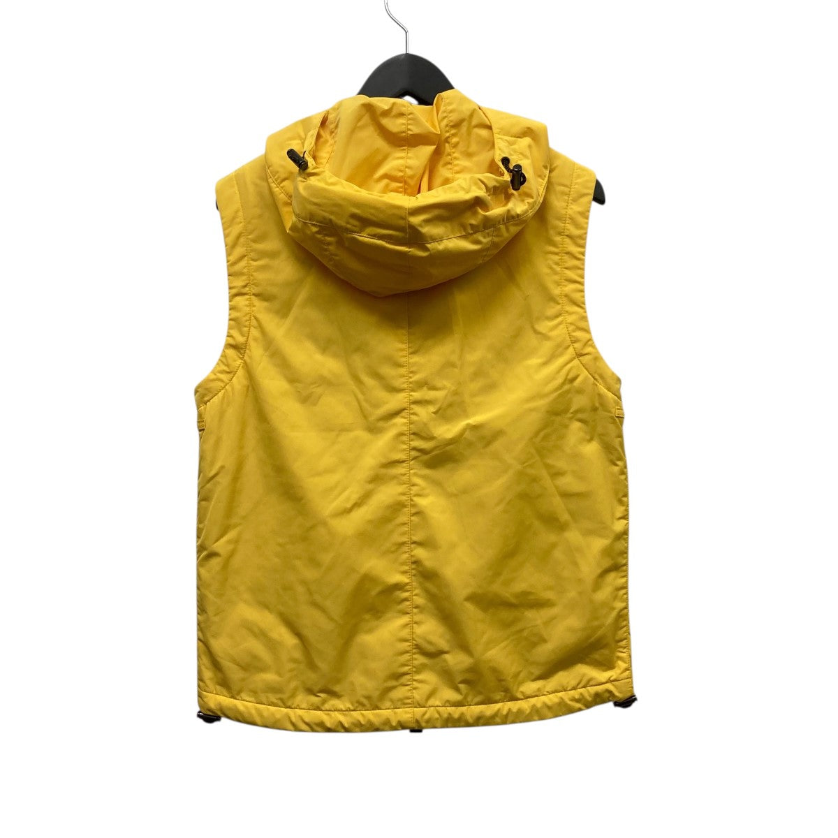 BURBERRY LONDON(バーバリーロンドン) 3WAYベストレイヤードトレンチ