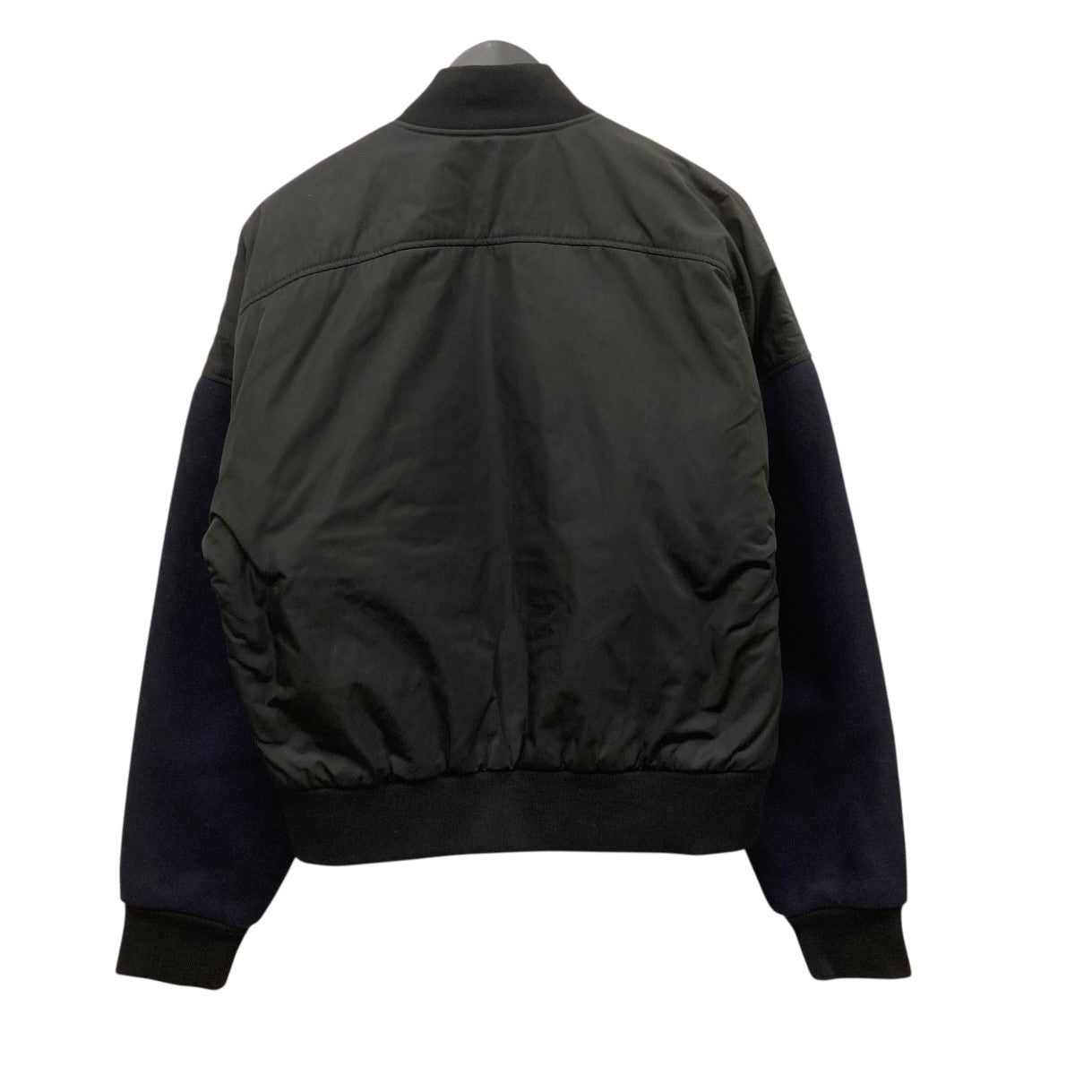 バレンシアガ　ジャケット BALENCIAGA(バレンシアガ) ×adidas Tracksuit Jacket アディダス