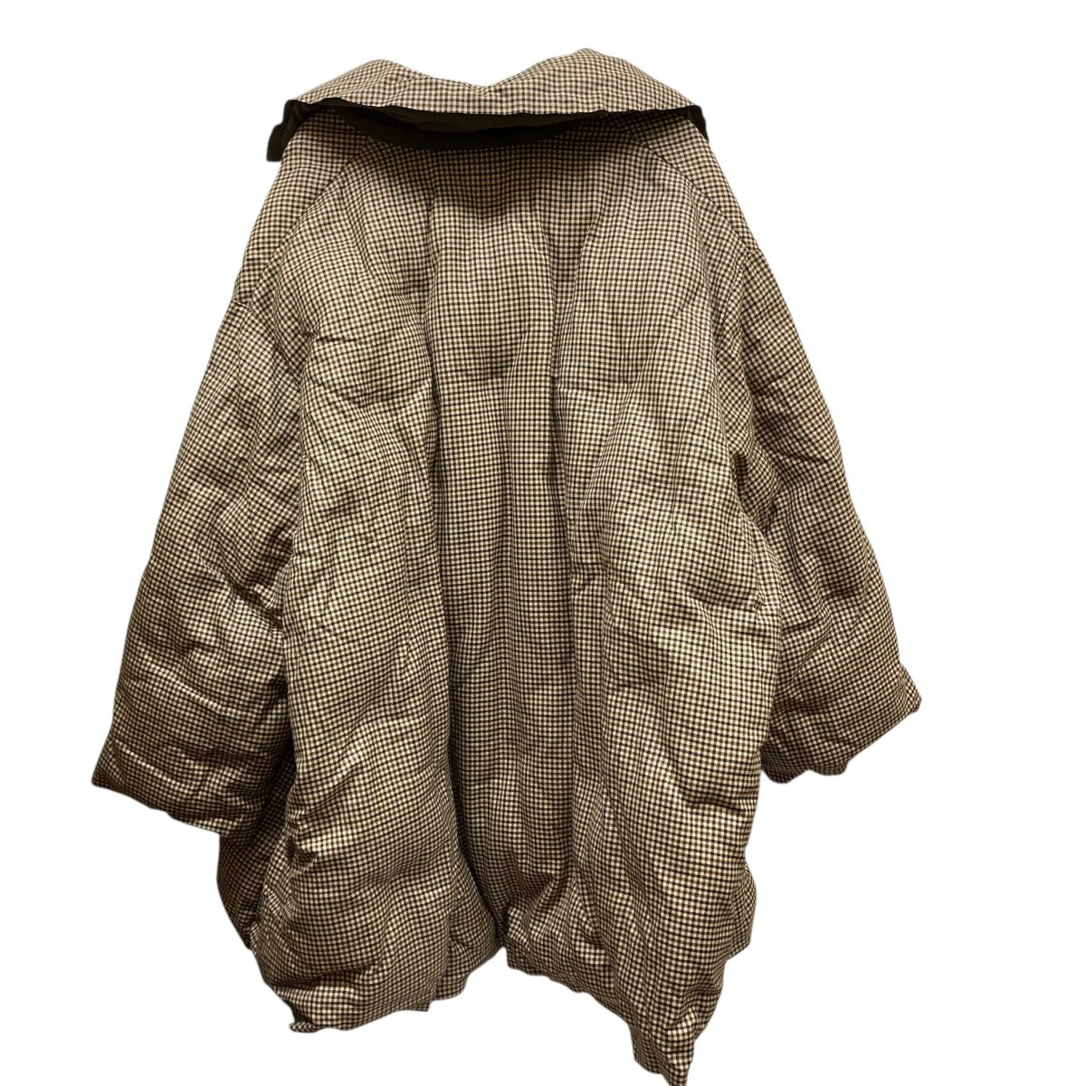 Maison Margiela 10(メゾンマルジェラ10) 20AWGlam Slam Wool