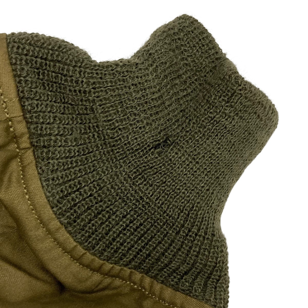 フライトジャケットBR14390