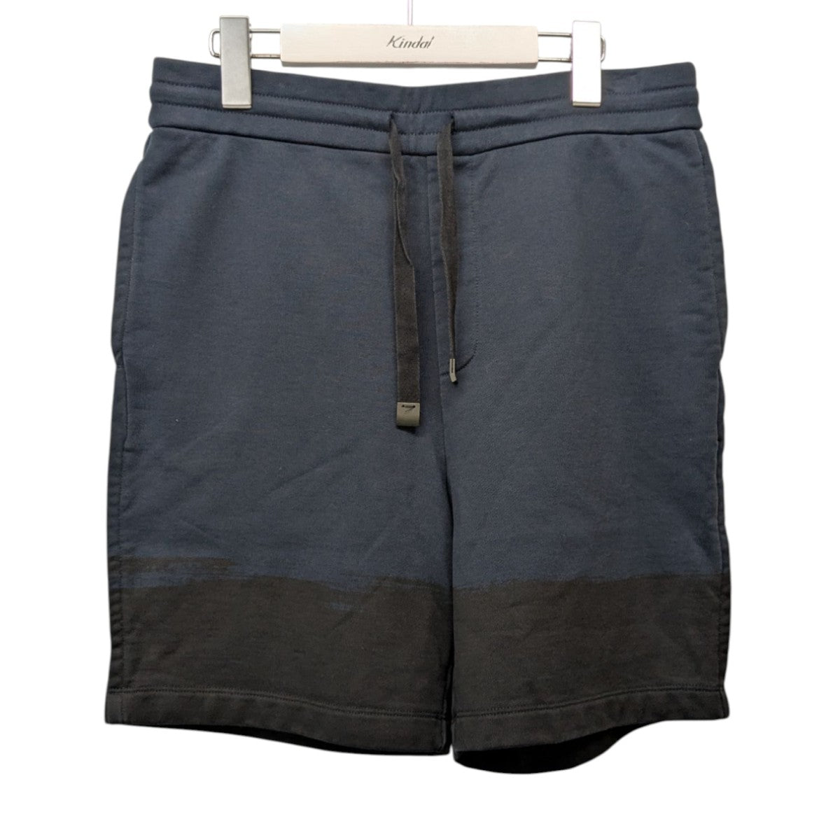 BALENCIAGA(バレンシアガ) 【Apron Cargo Pants Skirt