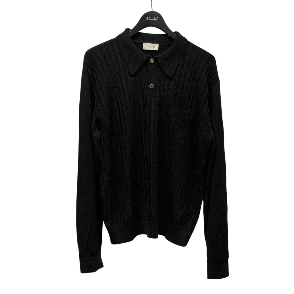 LEMAIRE(ルメール)中古・古着オンライン通販 | Kindal