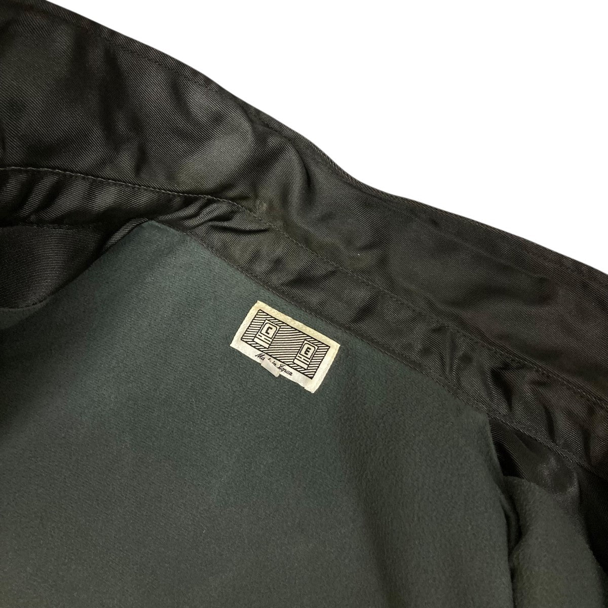 8080000563363_8.jpg?v=