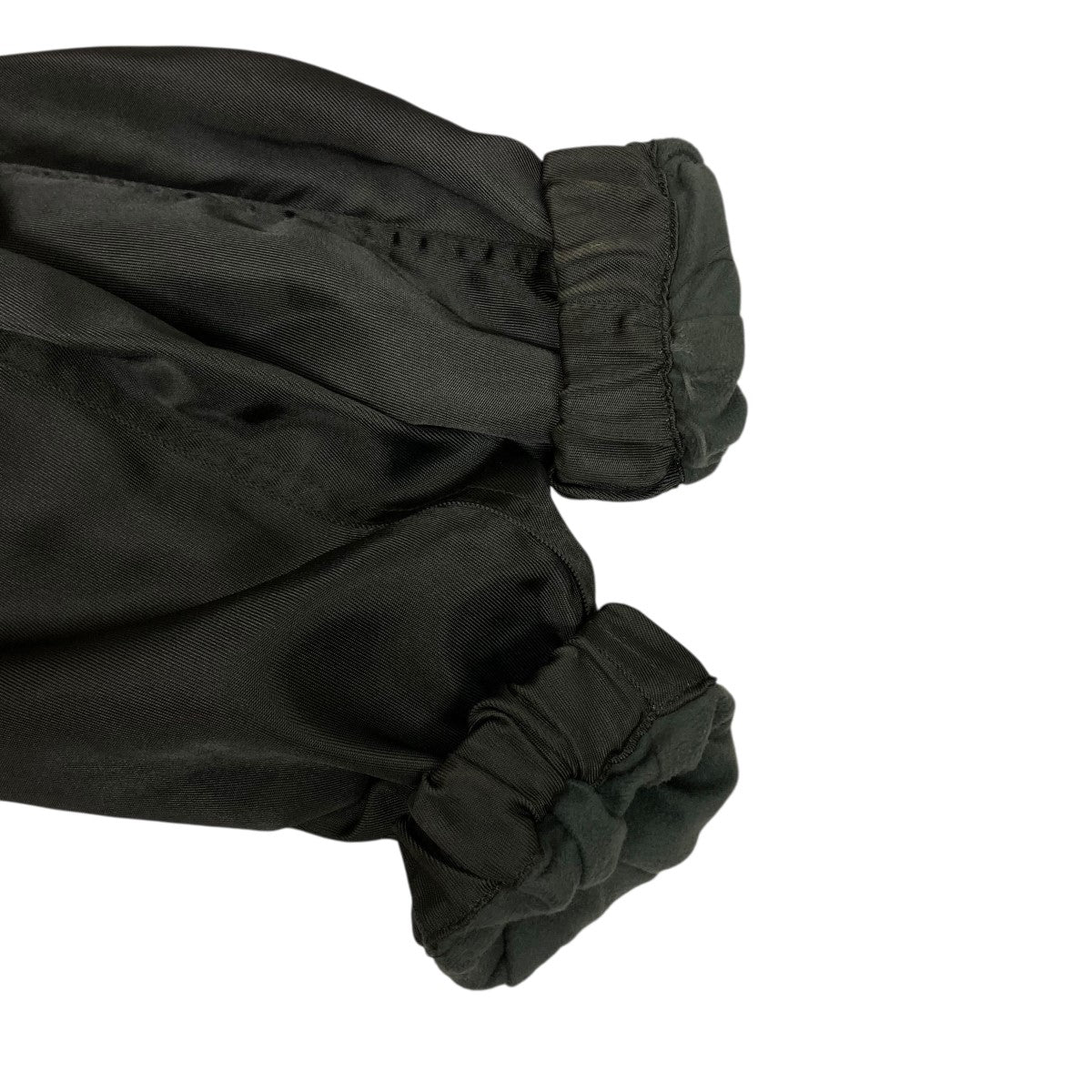 C．E(シーイー) C．E CAV EMPT POLICY ZIP Jacketバックプリント