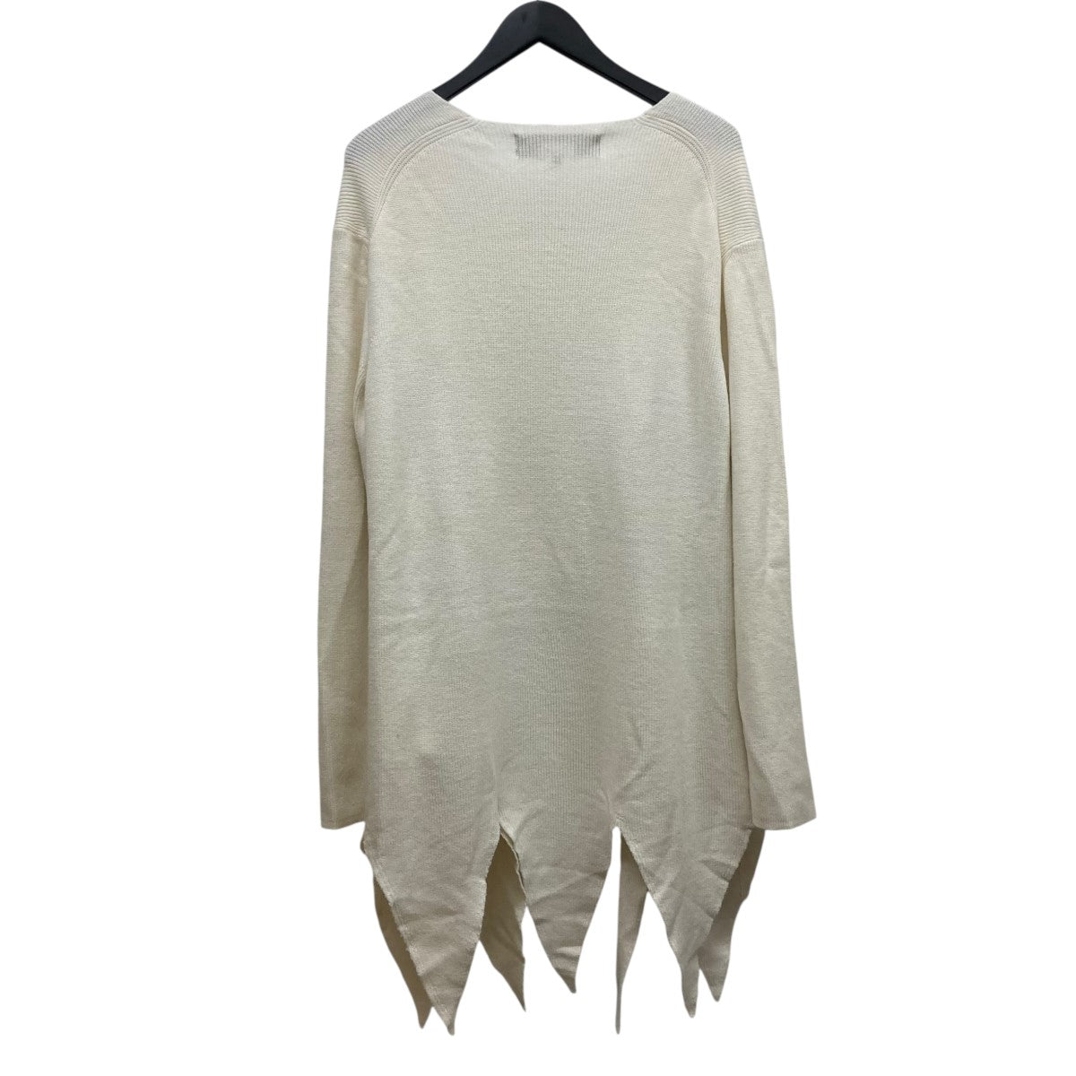 COMME des GARCONS HOMME PLUS(コムデギャルソンオムプリュス) 25SS