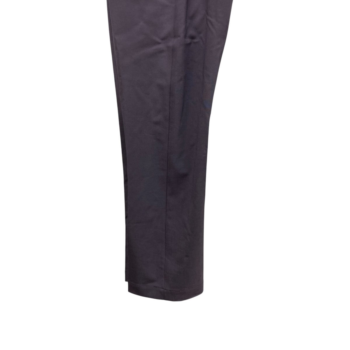パンツ rickowens bela long Rick Owens Bela パンツ | ブラック | FARFETCH JP