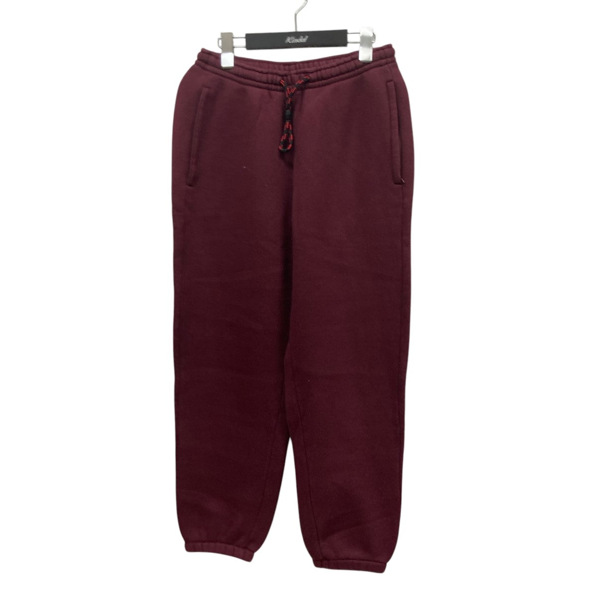 ALEXANDER WANG．T(アレキサンダー・ワン ティー) サイドライン
