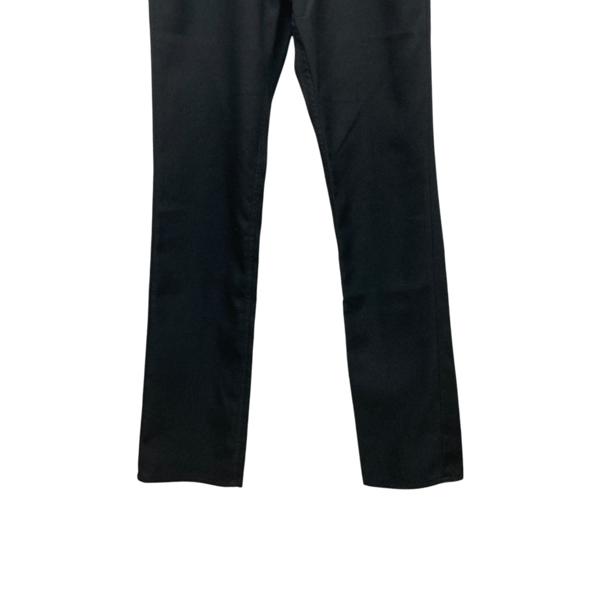 美品】18AW Maison margiela テーラードフレアスラックス 美品】18AW Maison margiela テーラードフレアスラックス