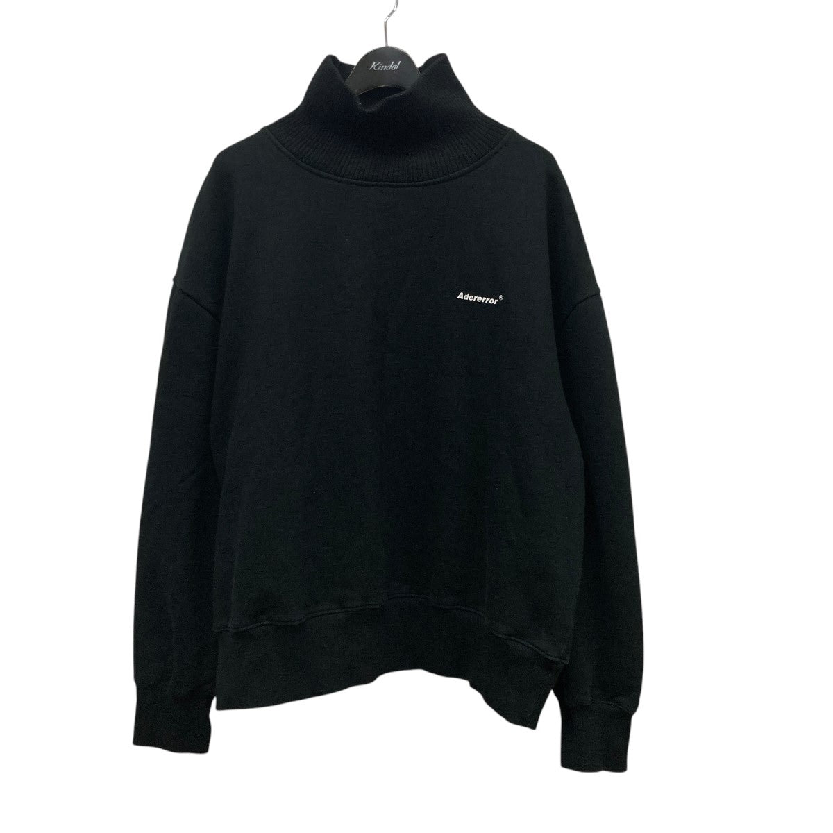 ADER ERROR（アダーエラー）中古・古着オンライン通販 | Kindal