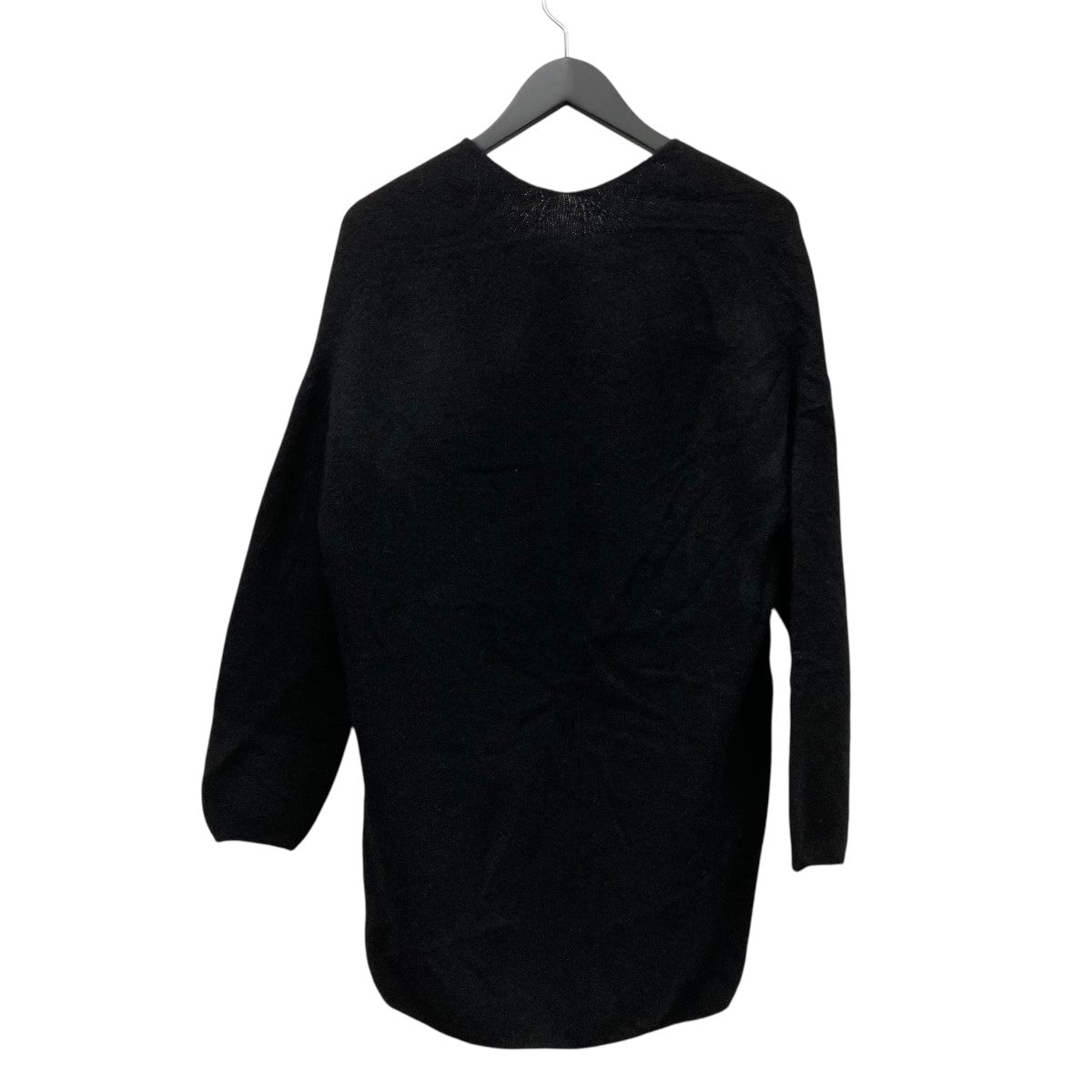 トップス toogood the potter top Navy 'The Poet' Top by Toogood on Sale