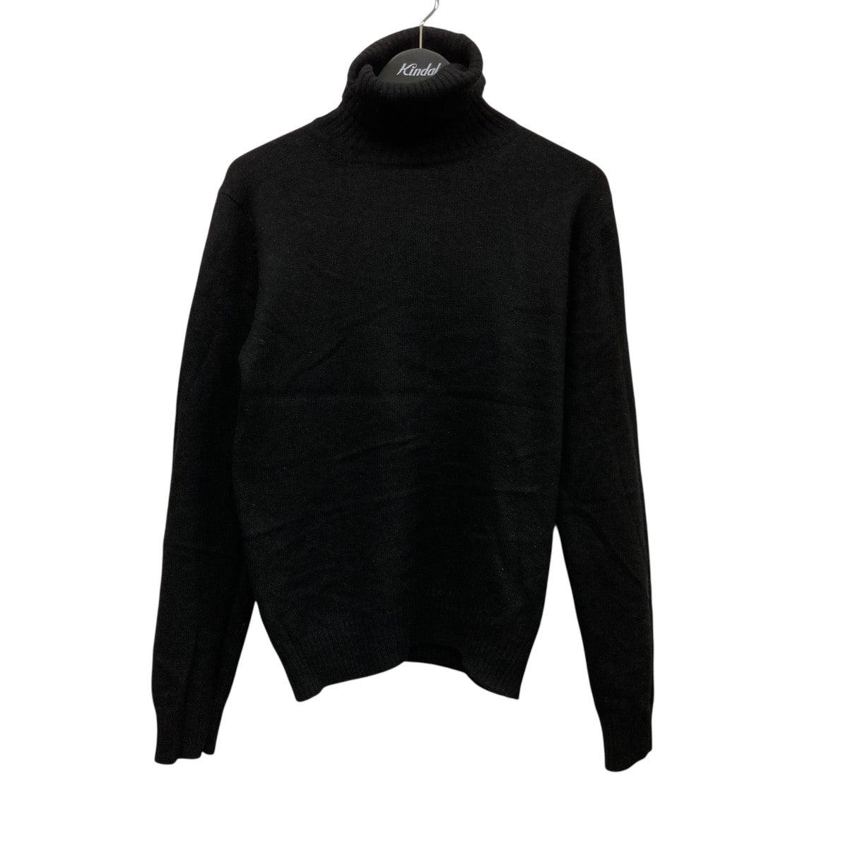 noirkeininomiya ノワールケイニノミヤベルトニット noirkeininomiya ノワールケイニノミヤ ベルトニット