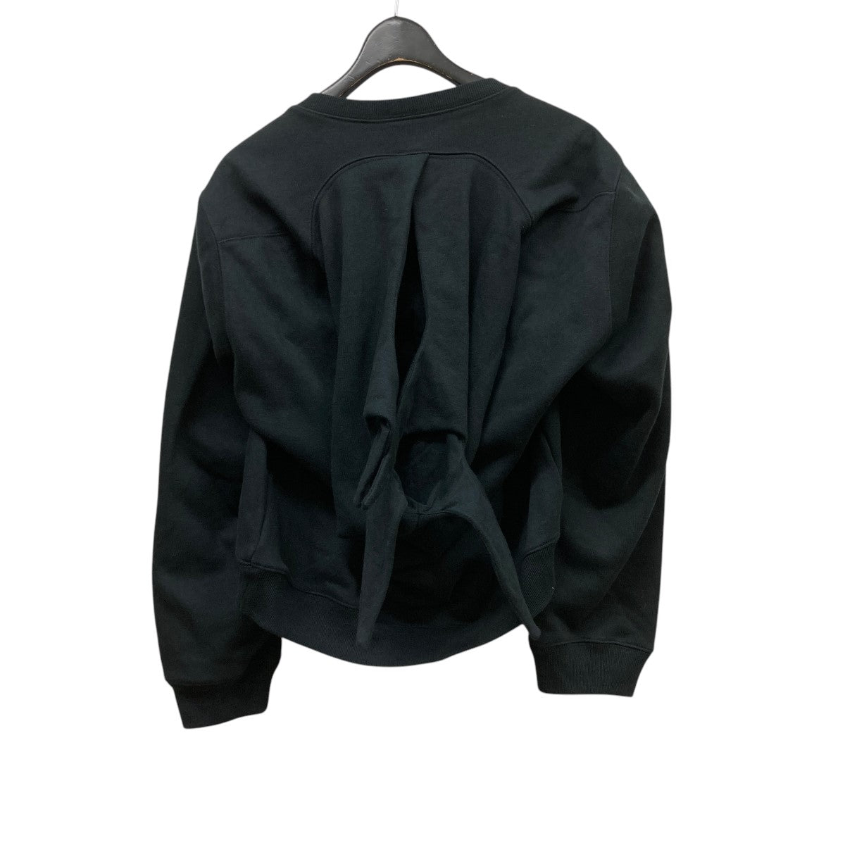 Heaven by Marc Jacobs×Kiko Kostadinov TIE HOODIE2WAYプリント