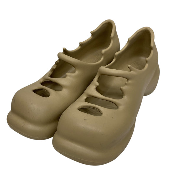 8080000568382_1_grande.jpg?v=