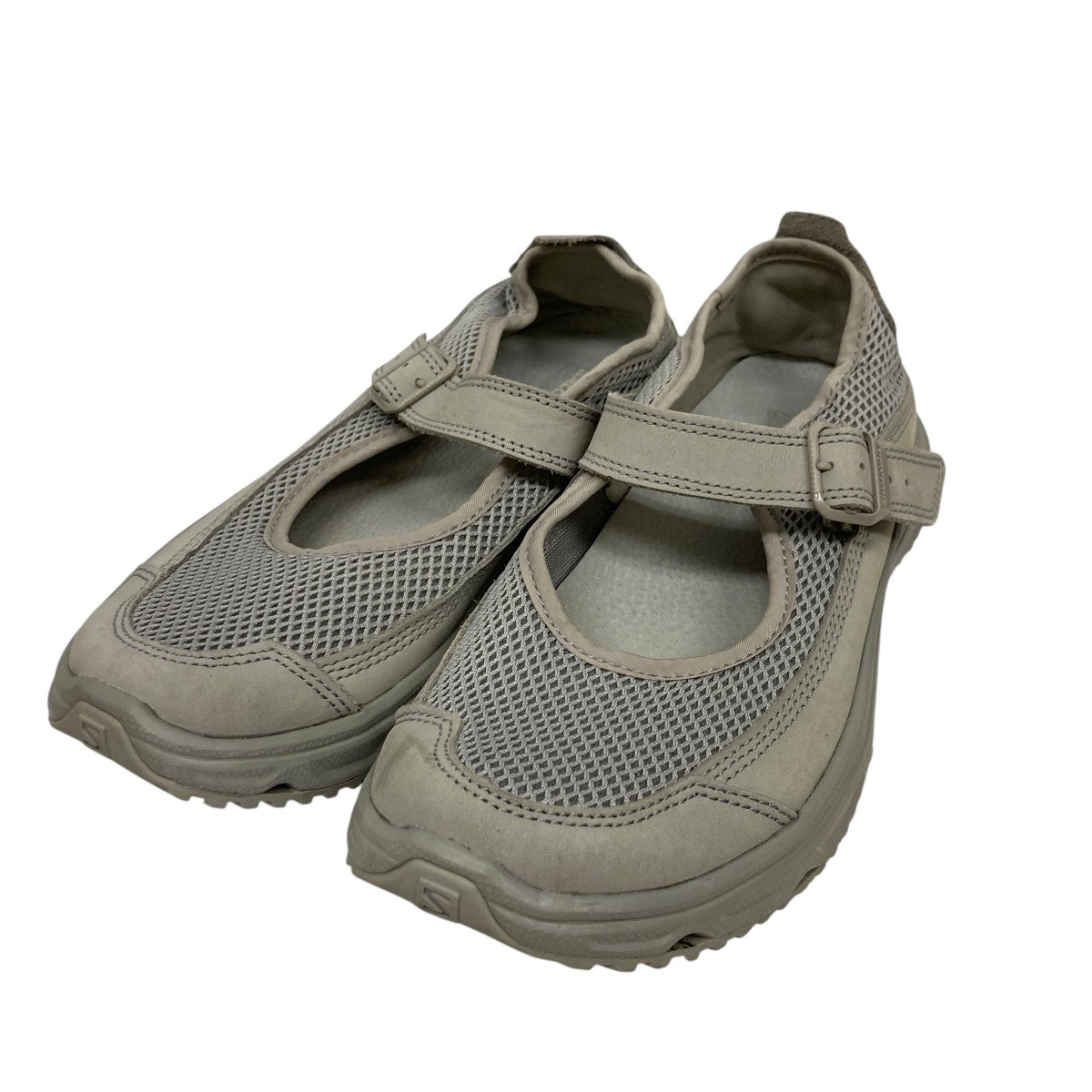 SALOMON(サロモン) RX MARIE-JEANNEサンダルスニーカー グレー