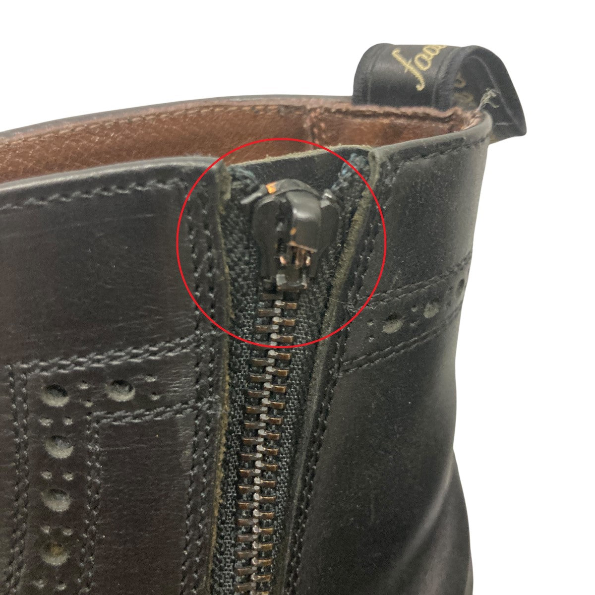 8080000568412_8.jpg?v=