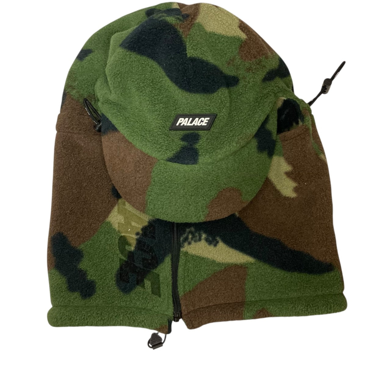 S/Mサイズ Palace Carhartt WIP Duty Glove PALACE CARHARTT WIP DUTY GLOVE BLACK