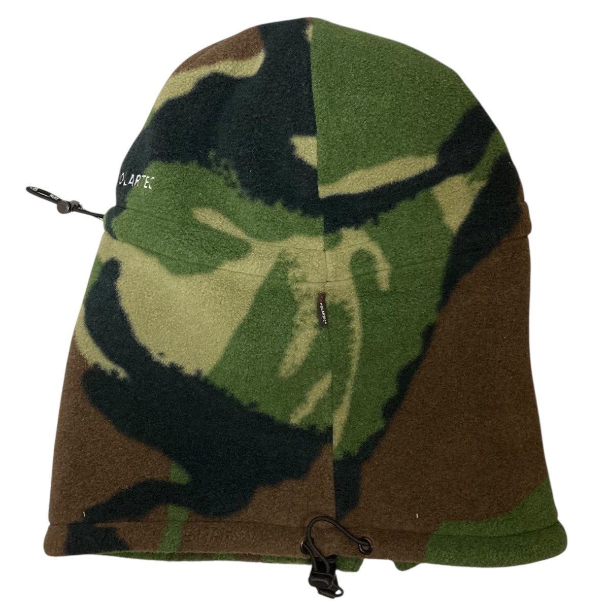 PALACE×carhartt WIP 24AW PALACE x Carhartt WIP Duty Glove