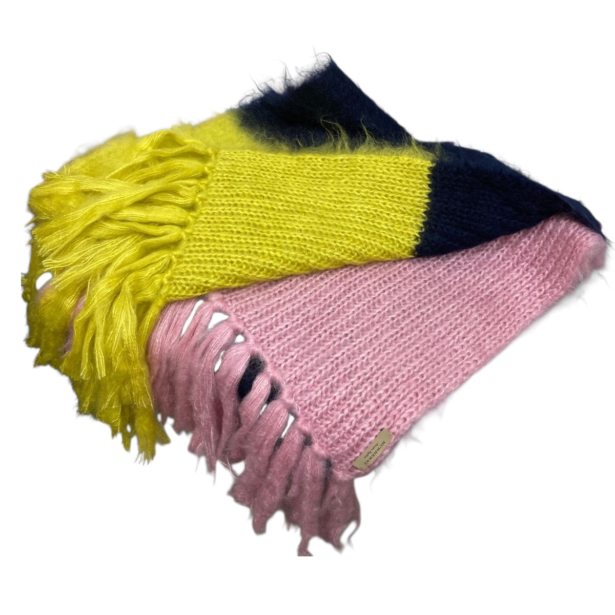 バーバリーコレクションライン　ロングマフラー バーバリーコレクションライン ロングマフラー バーバリー マフラー