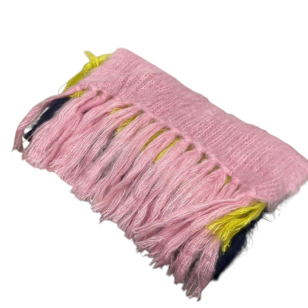 バーバリーコレクションライン　ロングマフラー バーバリーコレクションライン ロングマフラー バーバリー マフラー