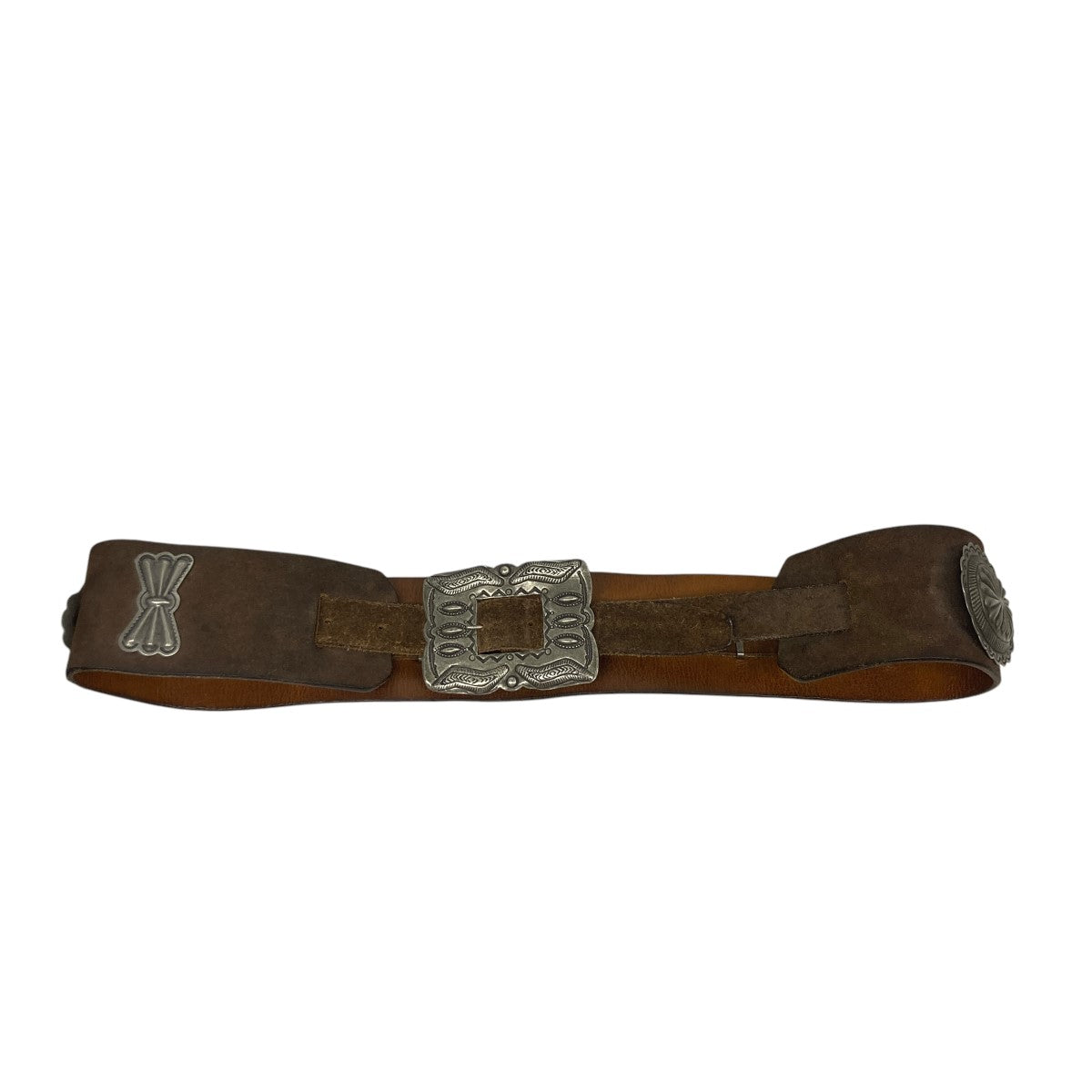 RRL（ダブルアールエル)中古・古着オンライン通販 | Kindal