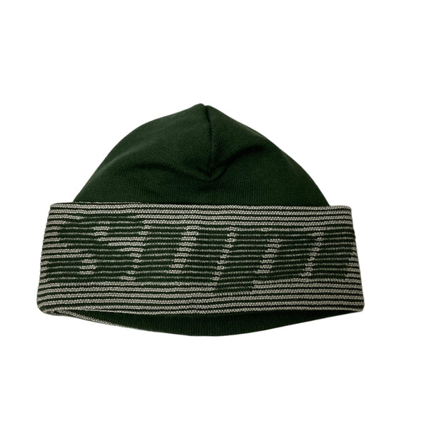 Supreme(シュプリーム) 24AWReflective Jacquard Beanieニットキャップ