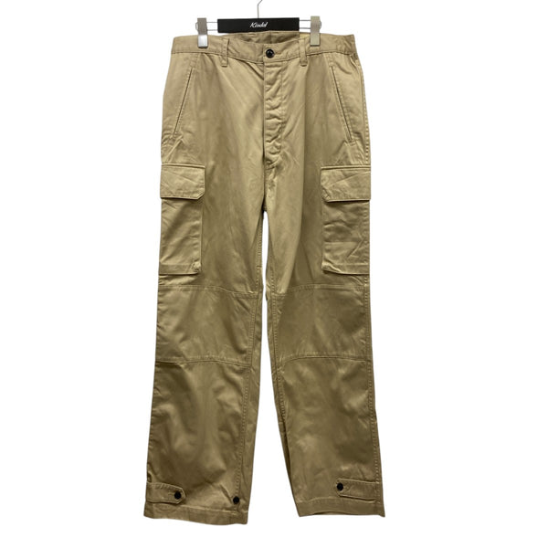 ゆきち cantate カンタータ M-48 Field Pants M 8080000570668_1_grande.jpg?v=
