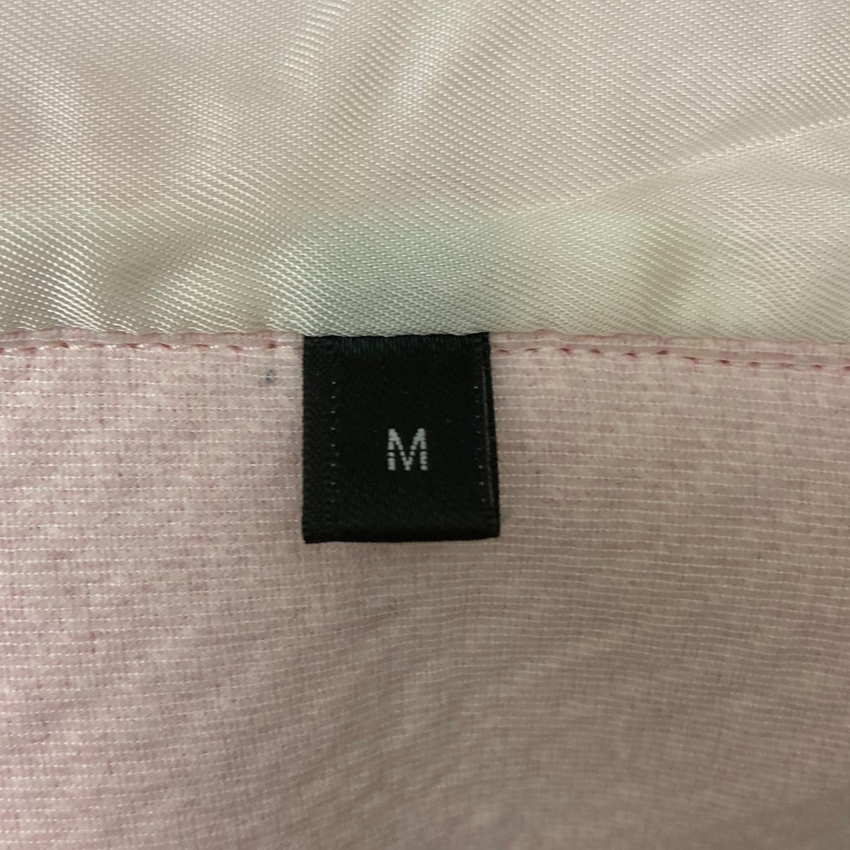 magliano マリアーノ シャツジャケット M MAGLIANO（マリアーノ）中古・古着オンライン通販 | Kindal（カインドオル)