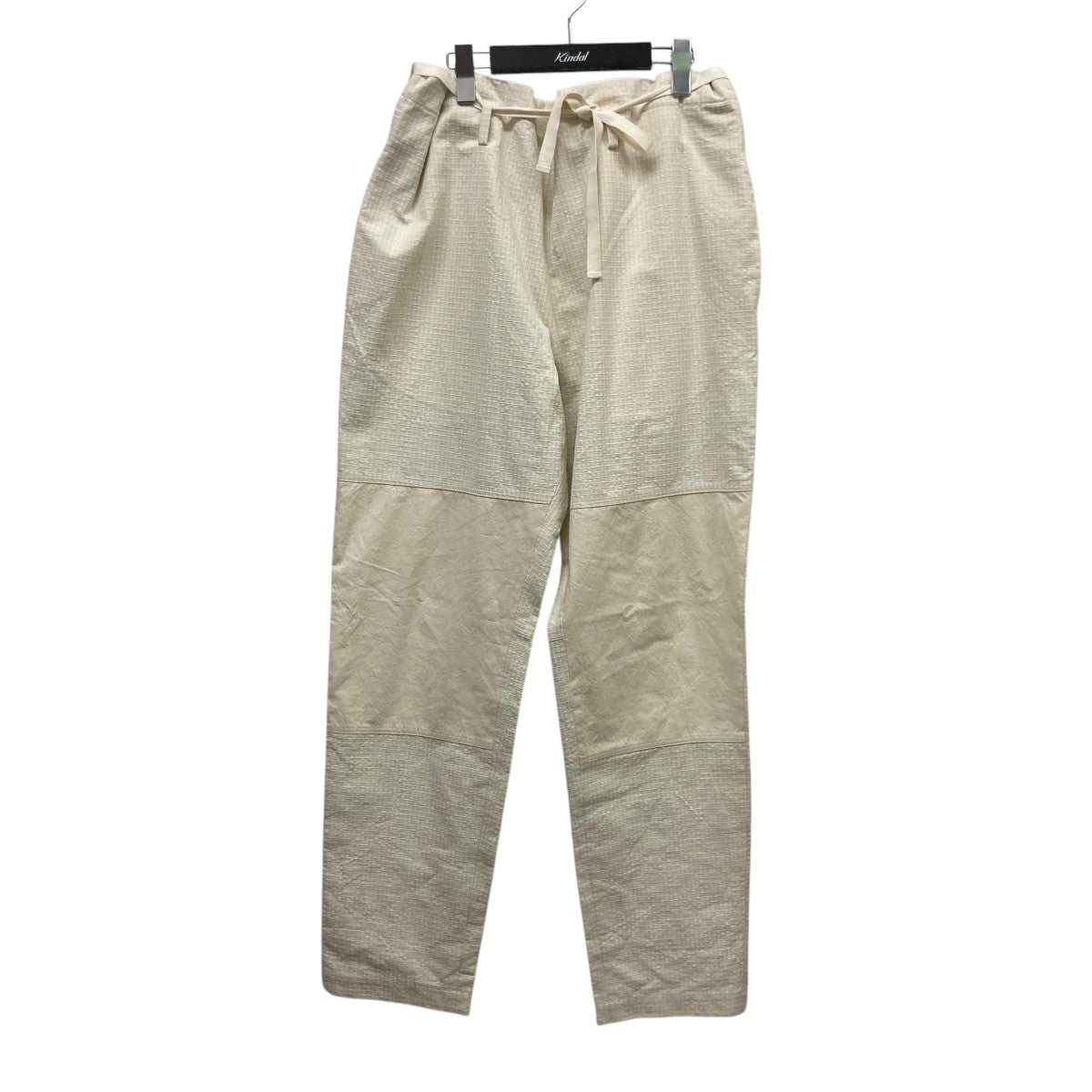 切替パンツ226PA018-1082110