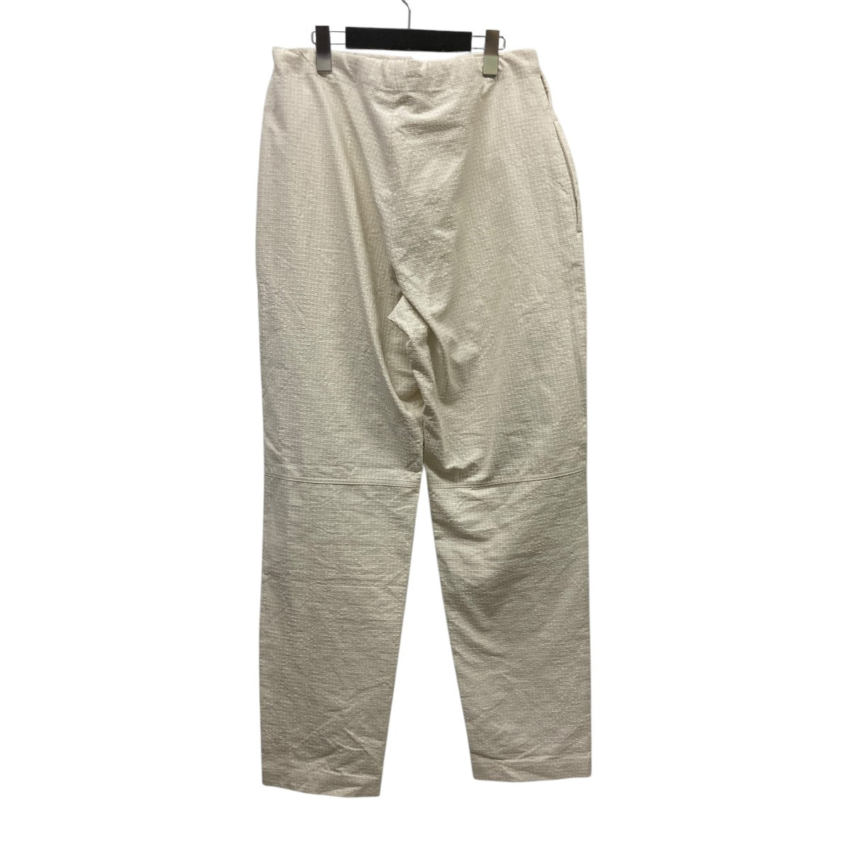 切替パンツ226PA018-1082110