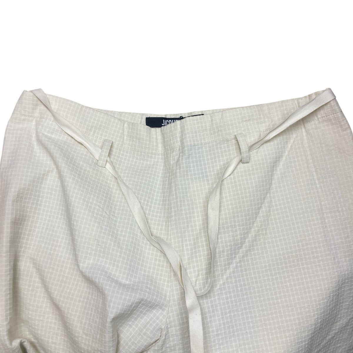 切替パンツ226PA018-1082110