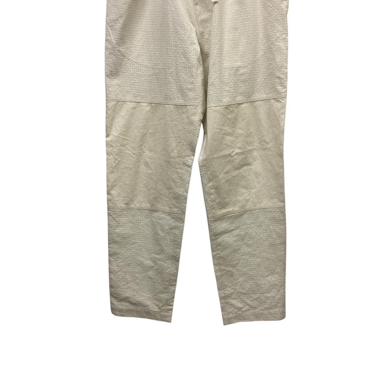 切替パンツ226PA018-1082110