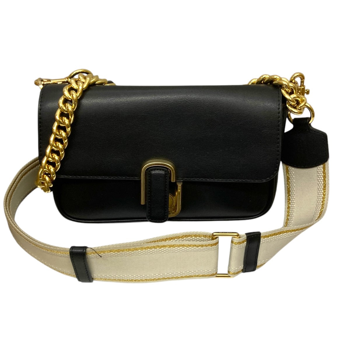 THE J MARC2WAYショルダーバッグH956L01PF22