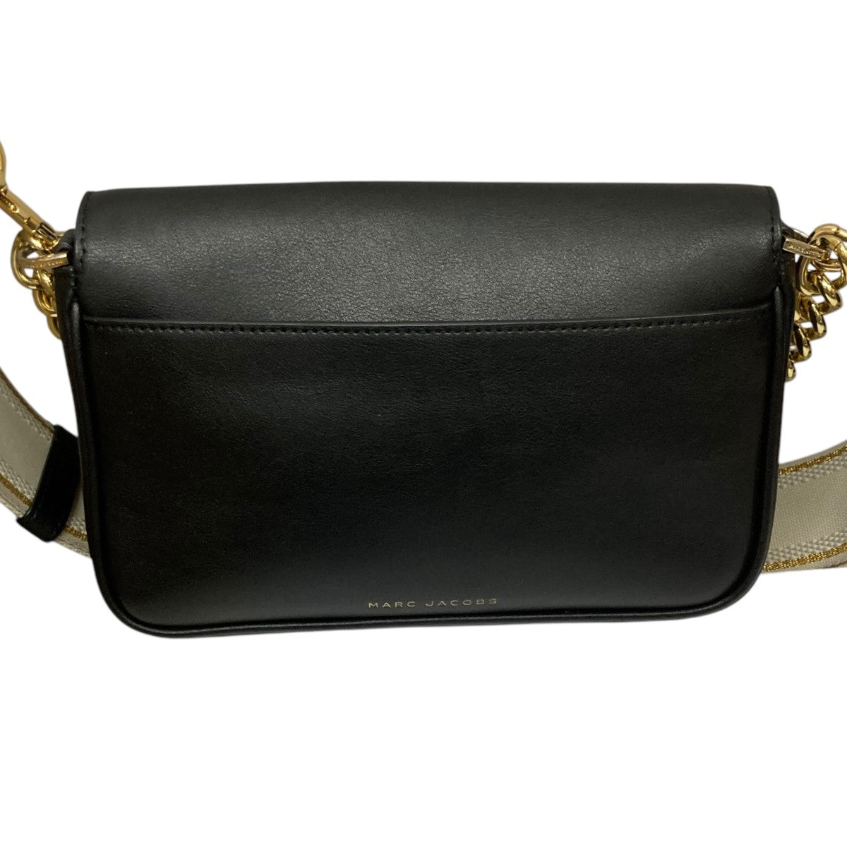 THE J MARC2WAYショルダーバッグH956L01PF22