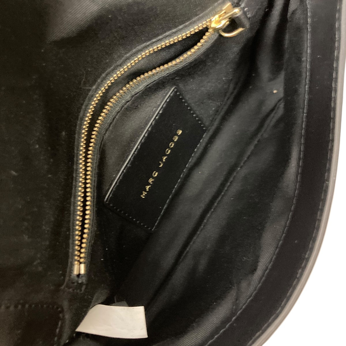 THE J MARC2WAYショルダーバッグH956L01PF22