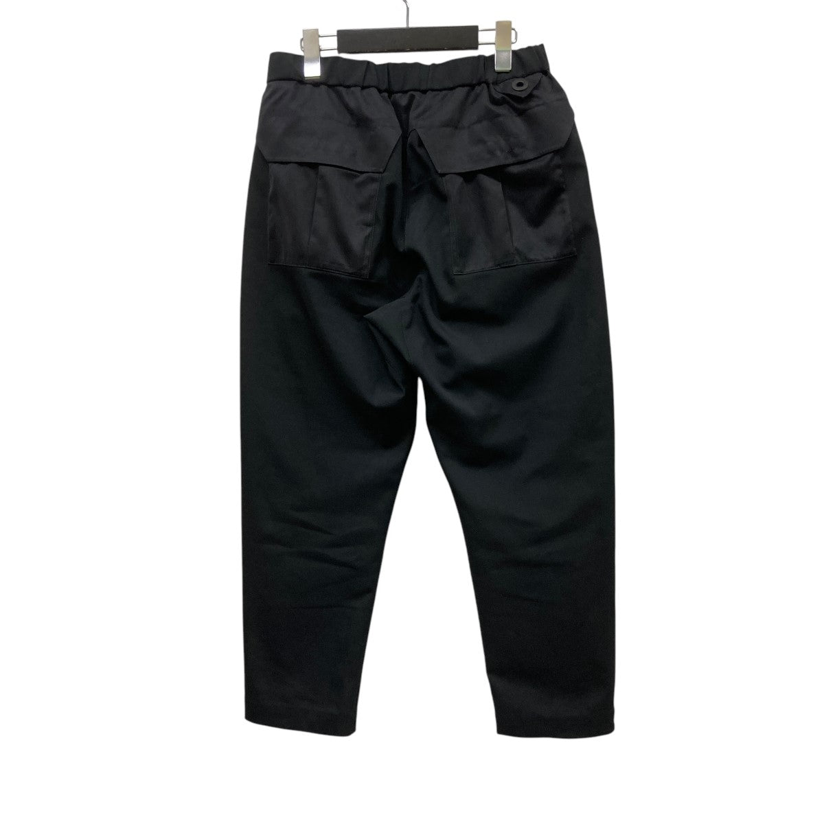 BLK WHITE MOUNTAINEERING(ビーエルケー ホワイトマウンテニア