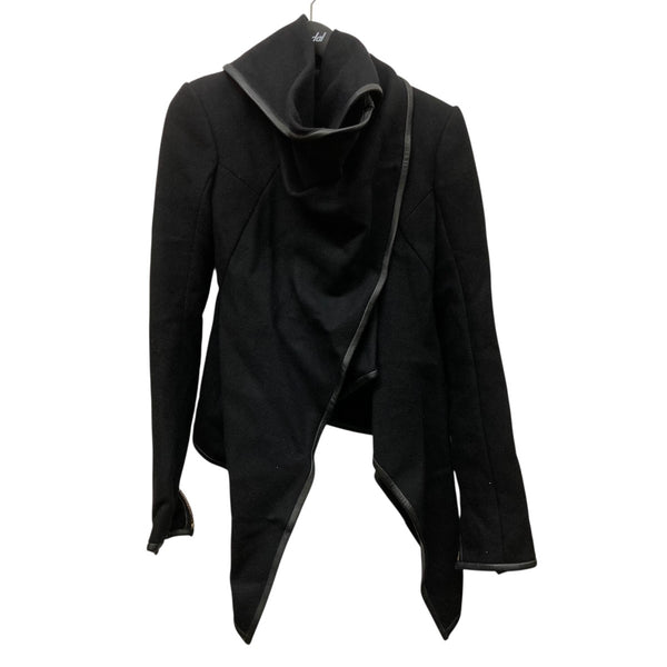 ジャケット・アウター GARETH PUGH 8080000572174_1_grande.jpg?v=